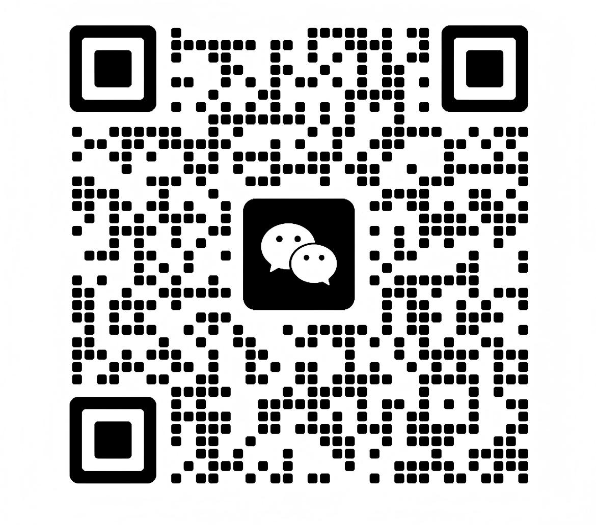 网站二维码.jpg